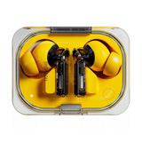 Nothing Ear (a) Wireless Ear Buds With Active Noise Cancelling