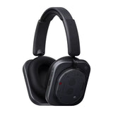 Nothing Headphone (1)