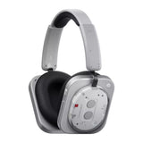Nothing Headphone (1)