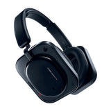 Nothing Headphone (a) Wireless ANC Over-Ear Headphones