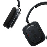 Nothing Headphone (a) Wireless ANC Over-Ear Headphones