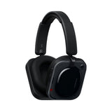 Nothing Headphone (a) Wireless ANC Over-Ear Headphones
