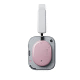Nothing Headphone (a) Wireless ANC Over-Ear Headphones