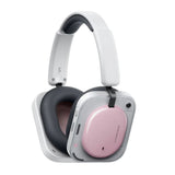Nothing Headphone (a) Wireless ANC Over-Ear Headphones