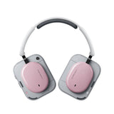 Nothing Headphone (a) Wireless ANC Over-Ear Headphones