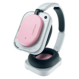 Nothing Headphone (a) Wireless ANC Over-Ear Headphones