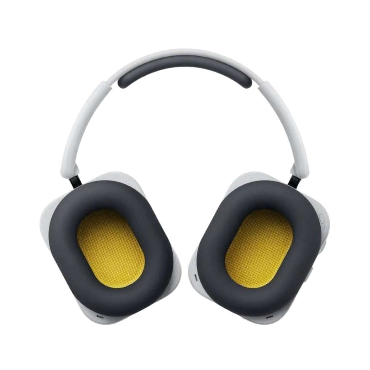 Nothing Headphone (a) Wireless ANC Over-Ear Headphones