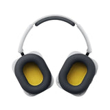 Nothing Headphone (a) Wireless ANC Over-Ear Headphones