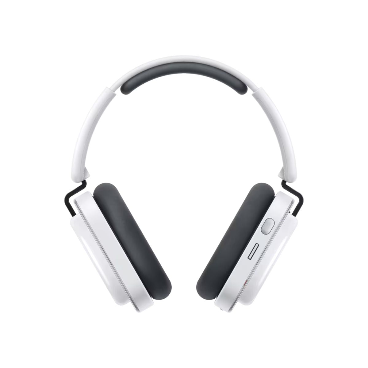 Nothing Headphone (a) Wireless ANC Over-Ear Headphones