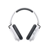 Nothing Headphone (a) Wireless ANC Over-Ear Headphones