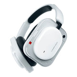 Nothing Headphone (a) Wireless ANC Over-Ear Headphones