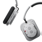 Nothing Headphone (a) Wireless ANC Over-Ear Headphones