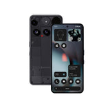 Nothing Phone (3) 16+512GB 5G SIM Free