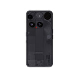 Nothing Phone (3) 16+512GB 5G SIM Free