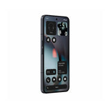 Nothing Phone (3) 16+512GB 5G SIM Free