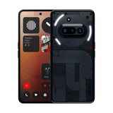 Nothing Phone (3a) 12+256GB 5G SIM Free