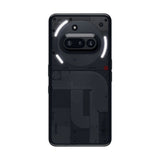 Nothing Phone (3a) 8+128GB 5G SIM Free