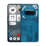 Nothing Phone (3a) 12+256GB 5G SIM Free