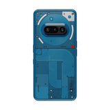 Nothing Phone (3a) 12+256GB 5G SIM Free