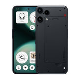 Nothing Phone (3a) Lite 8+256GB 5G SIM Free