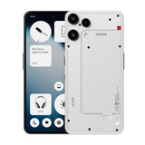 Nothing Phone (3a) Lite 8+256GB 5G SIM Free