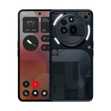 Nothing Phone (3a) Pro 12+256GB 5G SIM Free