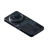 Nothing Phone (3a) Pro 12+256GB 5G SIM Free