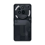 Nothing Phone (3a) Pro 12+256GB 5G SIM Free