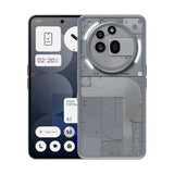 Nothing Phone (3a) Pro 12+256GB 5G SIM Free