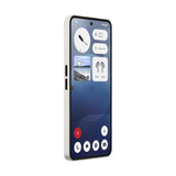 Nothing Phone (3a) 12+256GB 5G SIM Free