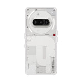 Nothing Phone (3a) 8+128GB 5G SIM Free