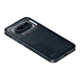 Nothing Phone (4a) 12+256GB SIM Free