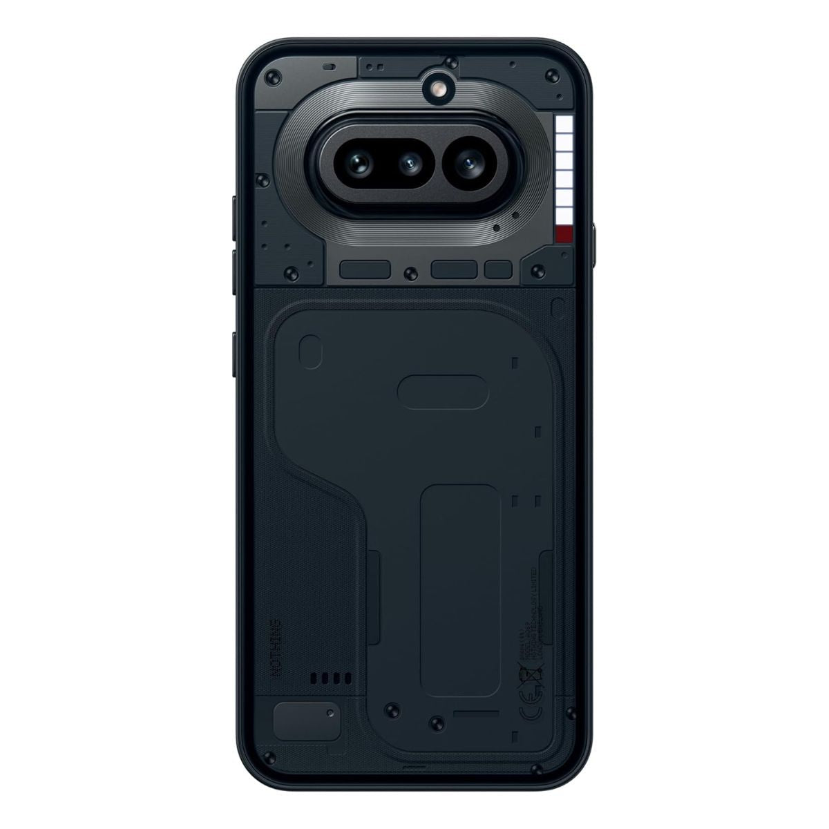 Nothing Phone (4a) 12+256GB SIM Free
