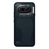 Nothing Phone (4a) 12+256GB SIM Free