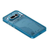 Nothing Phone (4a) 12+256GB SIM Free
