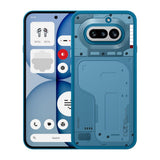 Nothing Phone (4a) 12+256GB SIM Free