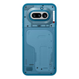 Nothing Phone (4a) 12+256GB SIM Free