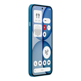 Nothing Phone (4a) 12+256GB SIM Free