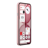 Nothing Phone (4a) 12+256GB SIM Free