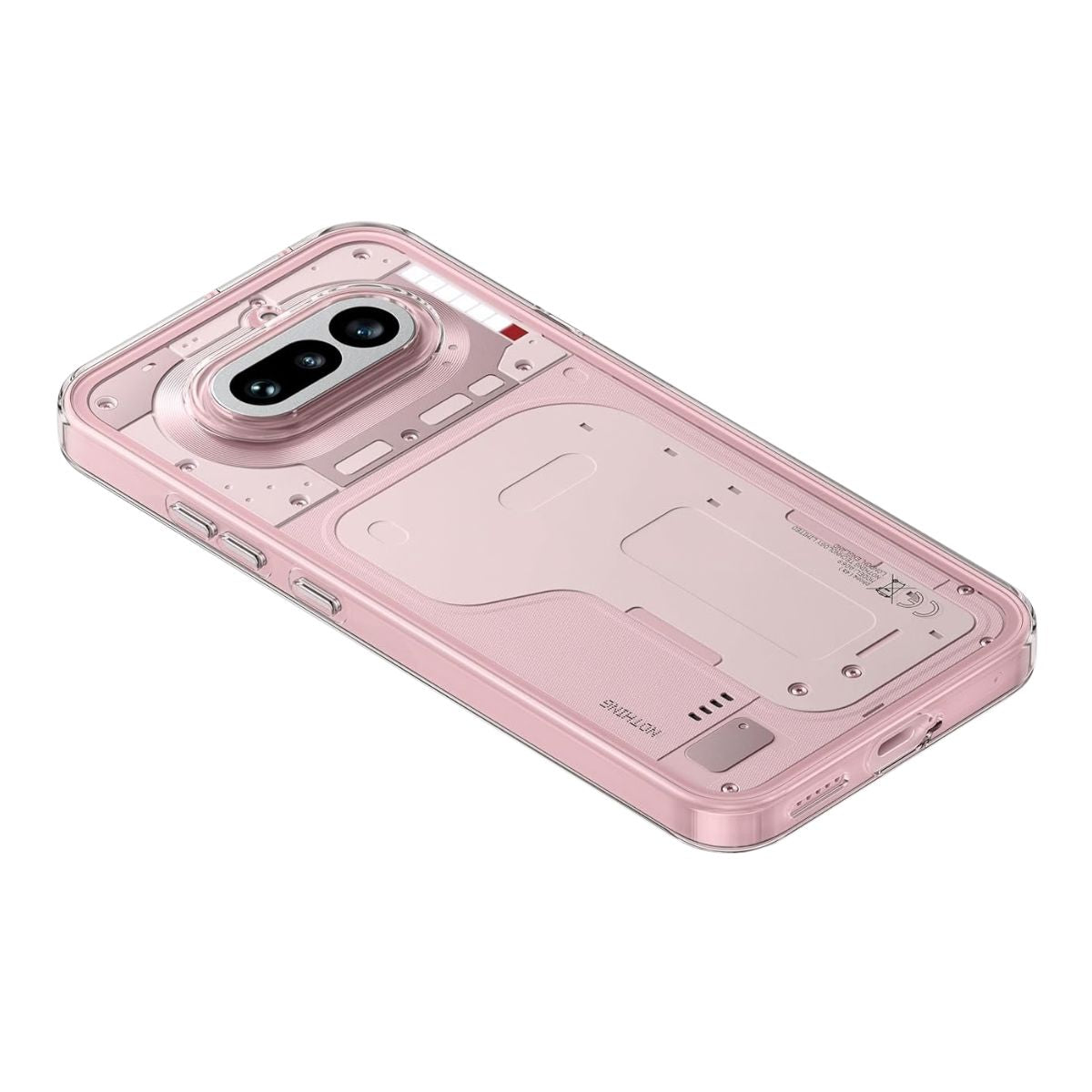 Nothing Phone (4a) 12+256GB SIM Free