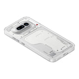 Nothing Phone (4a) 12+256GB SIM Free