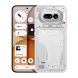 Nothing Phone (4a) 12+256GB SIM Free