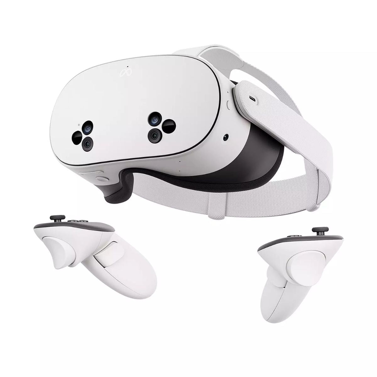 Oculus Meta Quest 3S