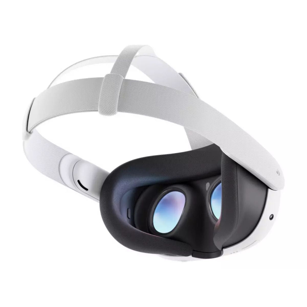 Oculus Meta Quest 3 Mixed Reality Headset - 512 GB