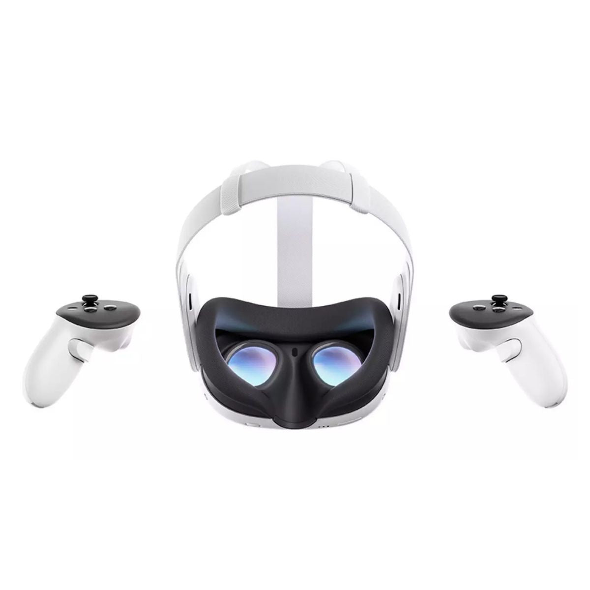 Oculus Meta Quest 3 Mixed Reality Headset - 512 GB