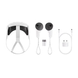 Oculus Meta Quest 3 Mixed Reality Headset - 512 GB