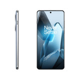 OnePlus 13 Chinese Version 24+1TB 5G SIM Free - Blue