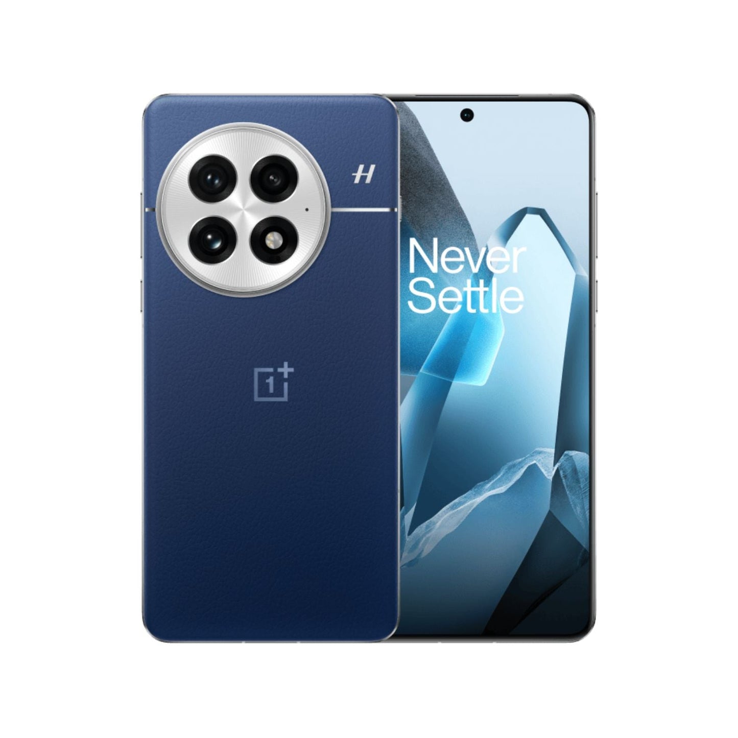 OnePlus 13 Chinese Version 24+1TB 5G SIM Free - Blue