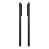 OnePlus 15 Global Version 16+512GB 5G SIM Free