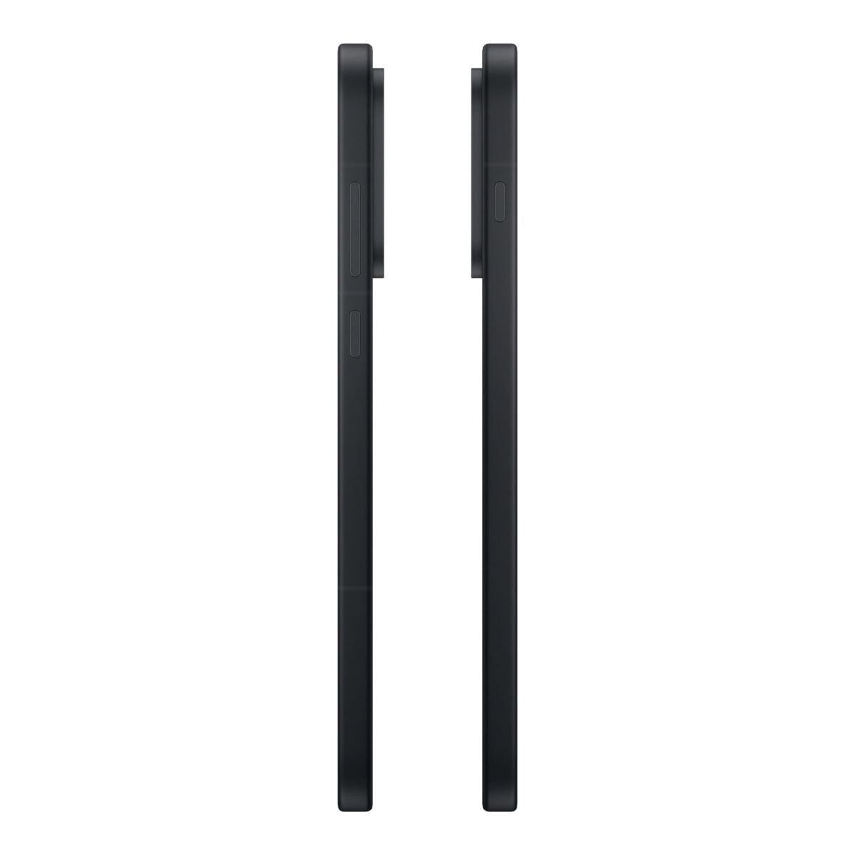 OnePlus 15 Global Version 12+256GB 5G SIM Free